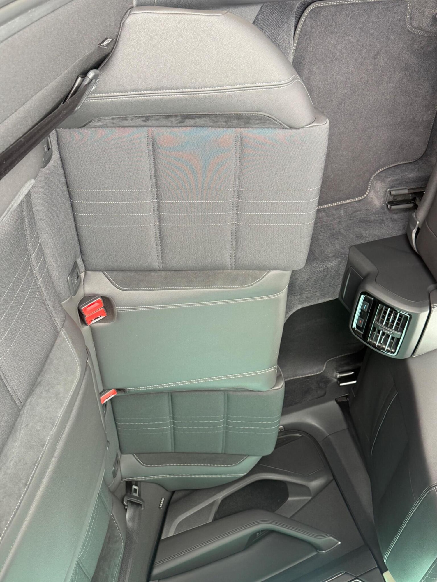 Used Volkswagen Passat 2016 for sale - 78201946: Photo 84