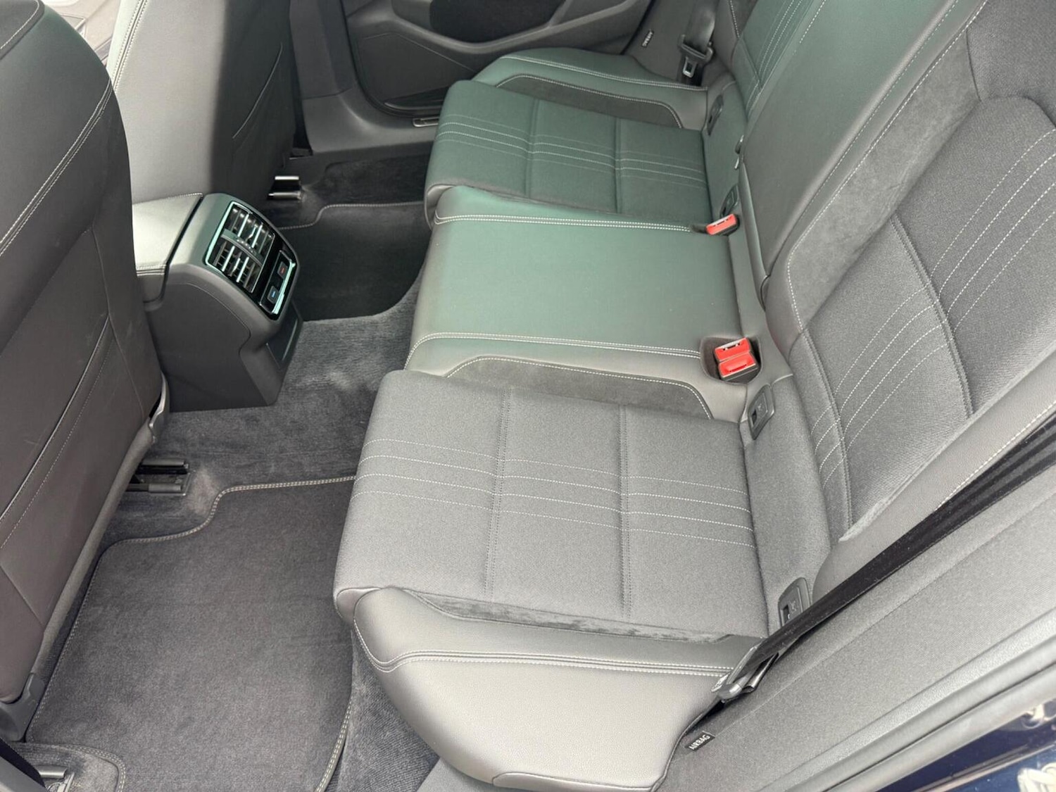 Used Volkswagen Passat 2016 for sale - 78201946: Photo 85