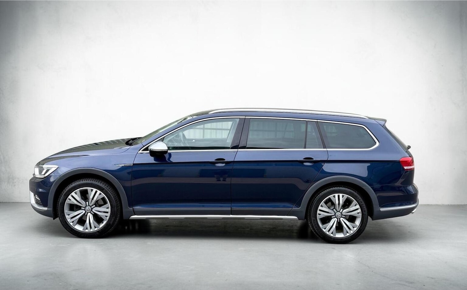 Used Volkswagen Passat 2016 for sale - 78201946: Photo 88