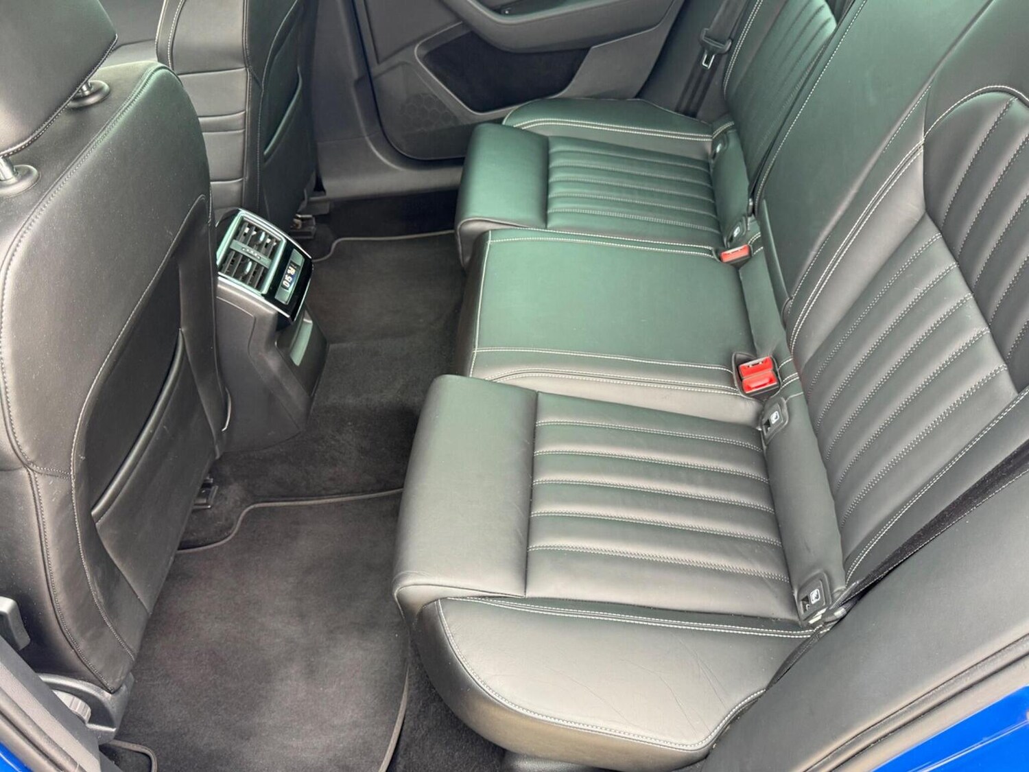 Used Skoda Superb 2020 for sale - 77688986: Photo 10