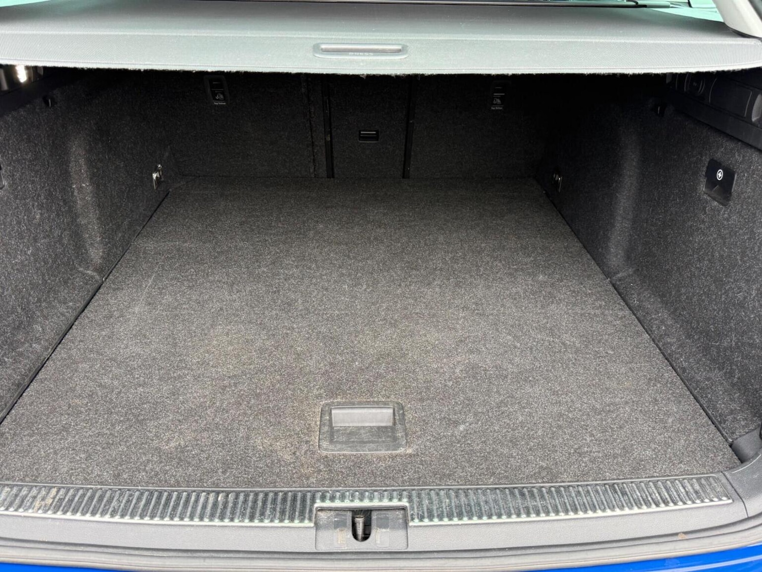 Used Skoda Superb 2020 for sale - 77688986: Photo 15