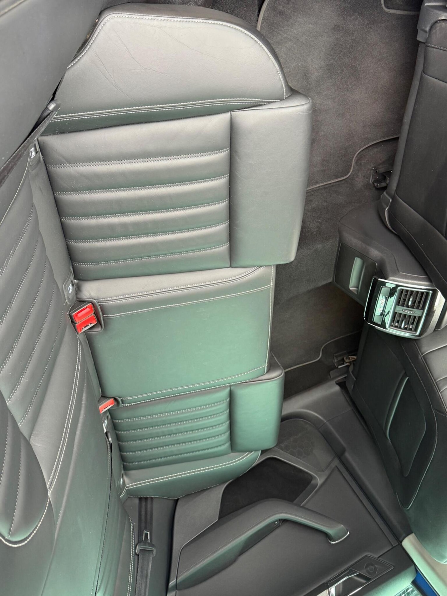 Used Skoda Superb 2020 for sale - 77688986: Photo 29