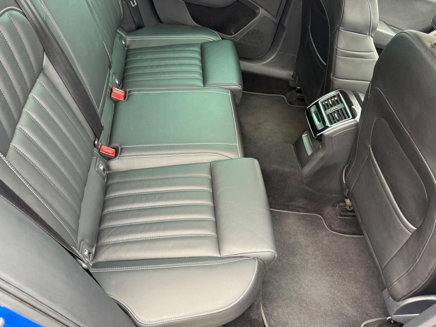 Used Skoda Superb 2020 for sale - 77688986: Photo 30