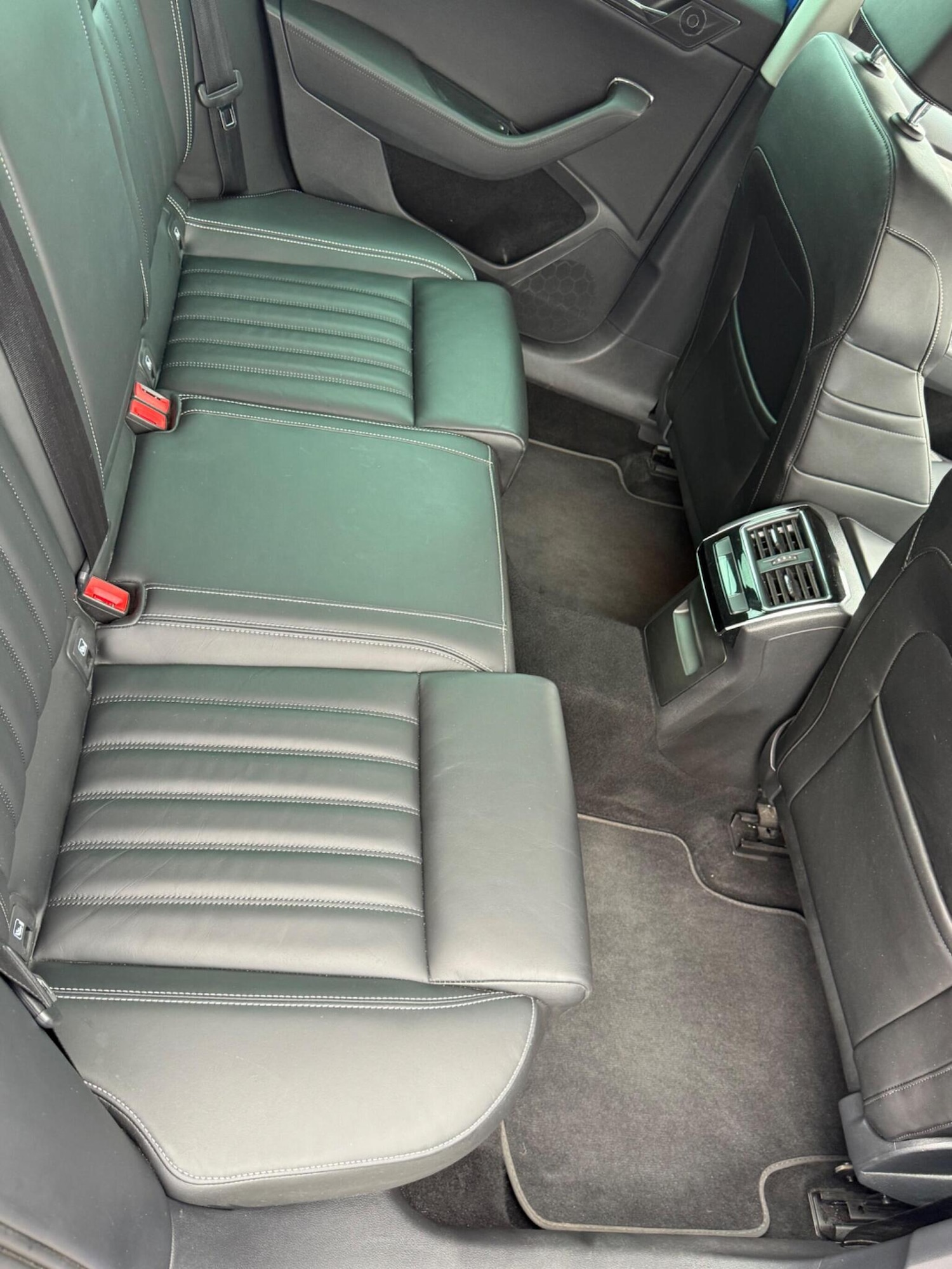 Used Skoda Superb 2020 for sale - 77688986: Photo 31