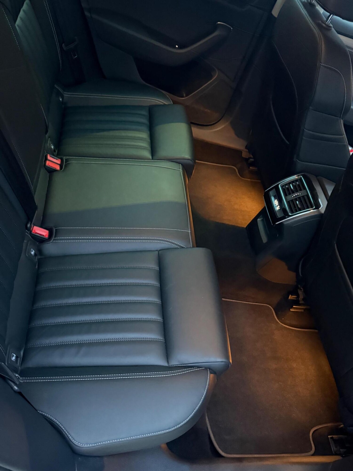 Used Skoda Superb 2020 for sale - 77688986: Photo 75