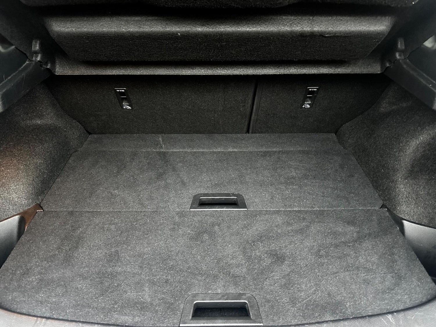 Used Nissan Qashqai 2017 for sale - 77688976: Photo 22