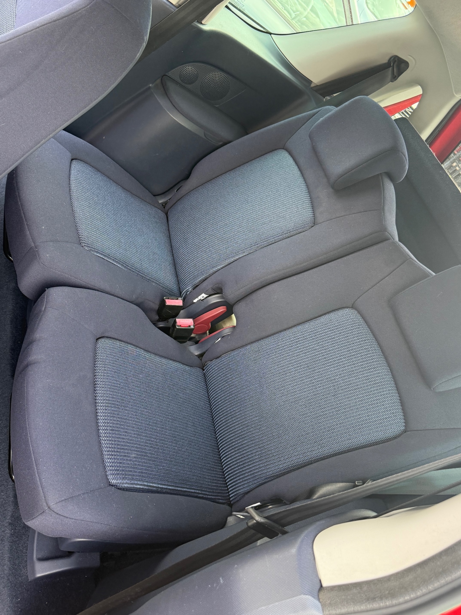 Vehicle 35