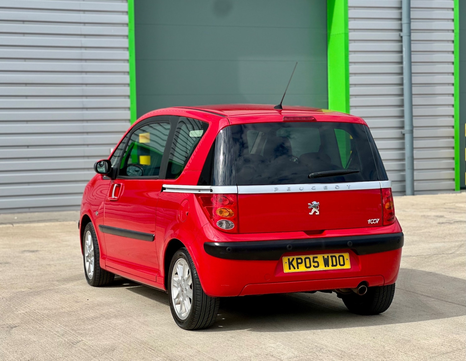 Vehicle 59