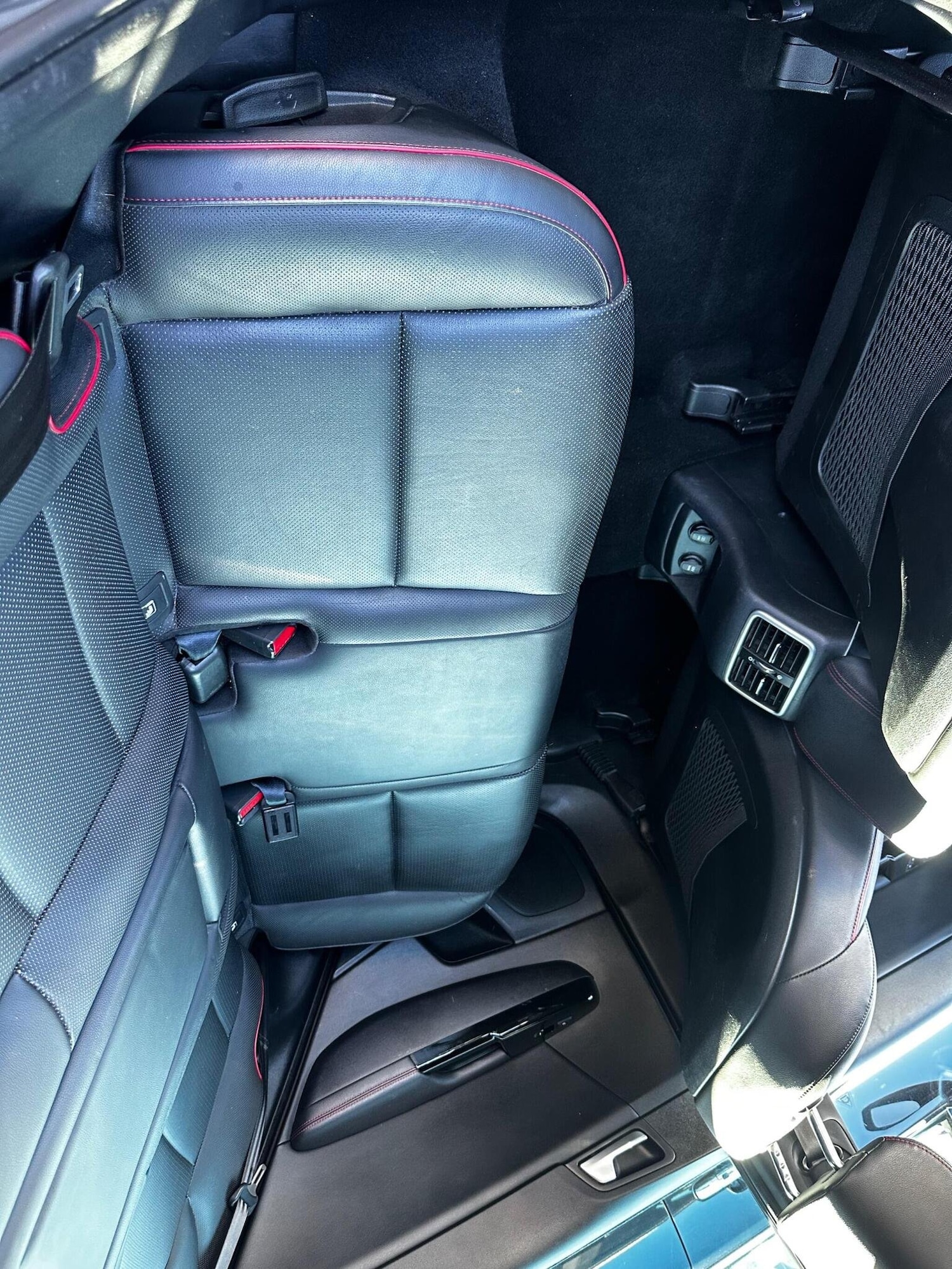 Used Kia Sportage 2018 for sale - 77688983: Photo 13