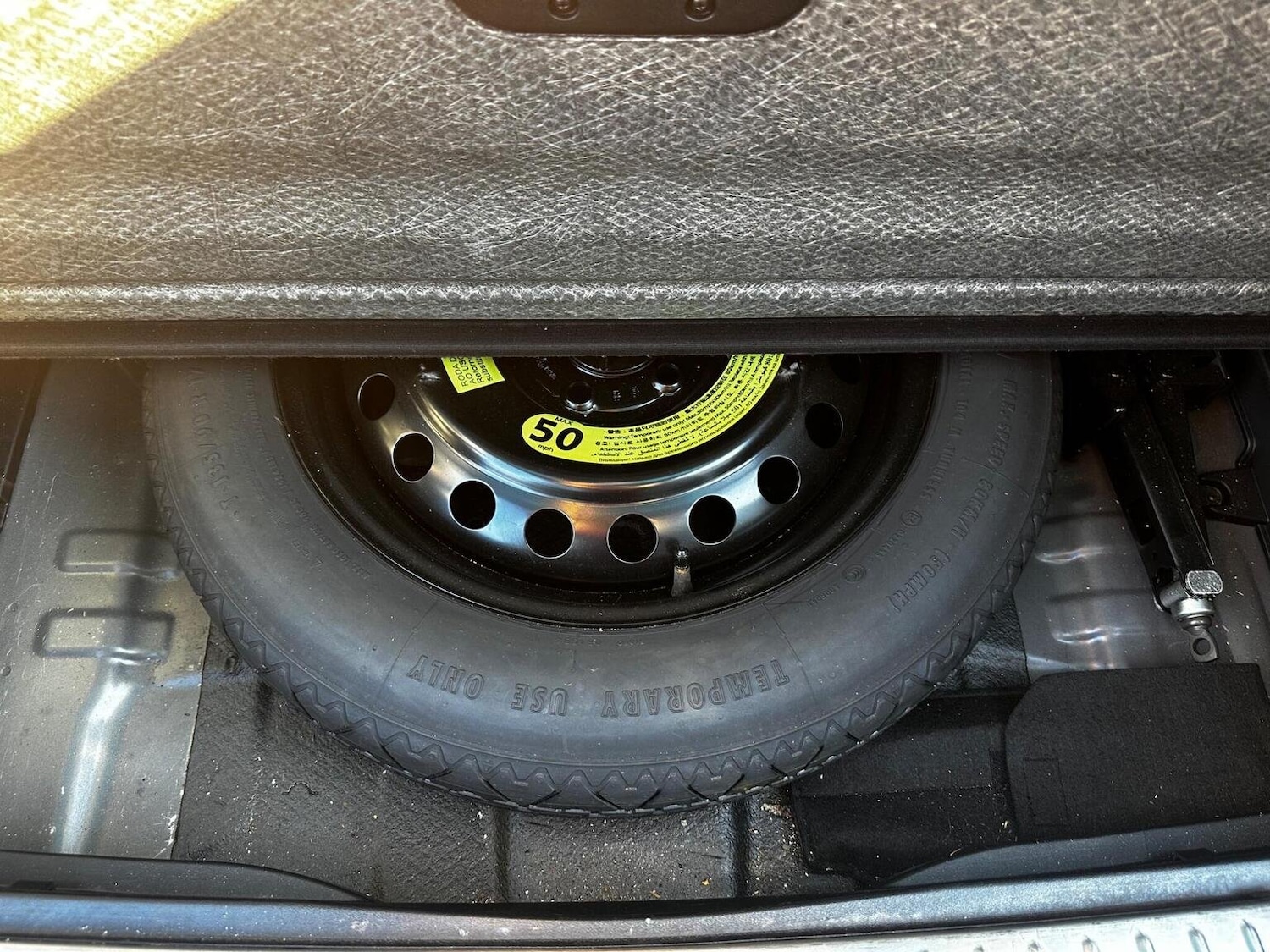 Used Kia Sportage 2018 for sale - 77688983: Photo 55