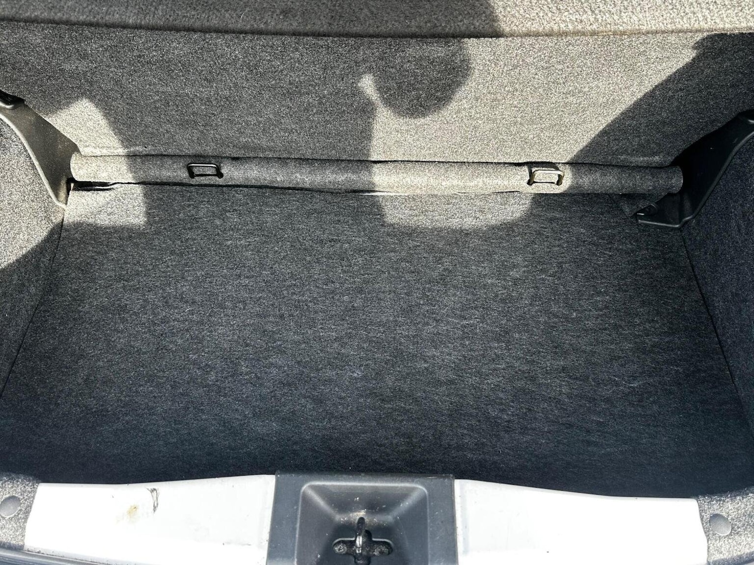 Used Nissan Micra 2013 for sale - 77688997: Photo 15