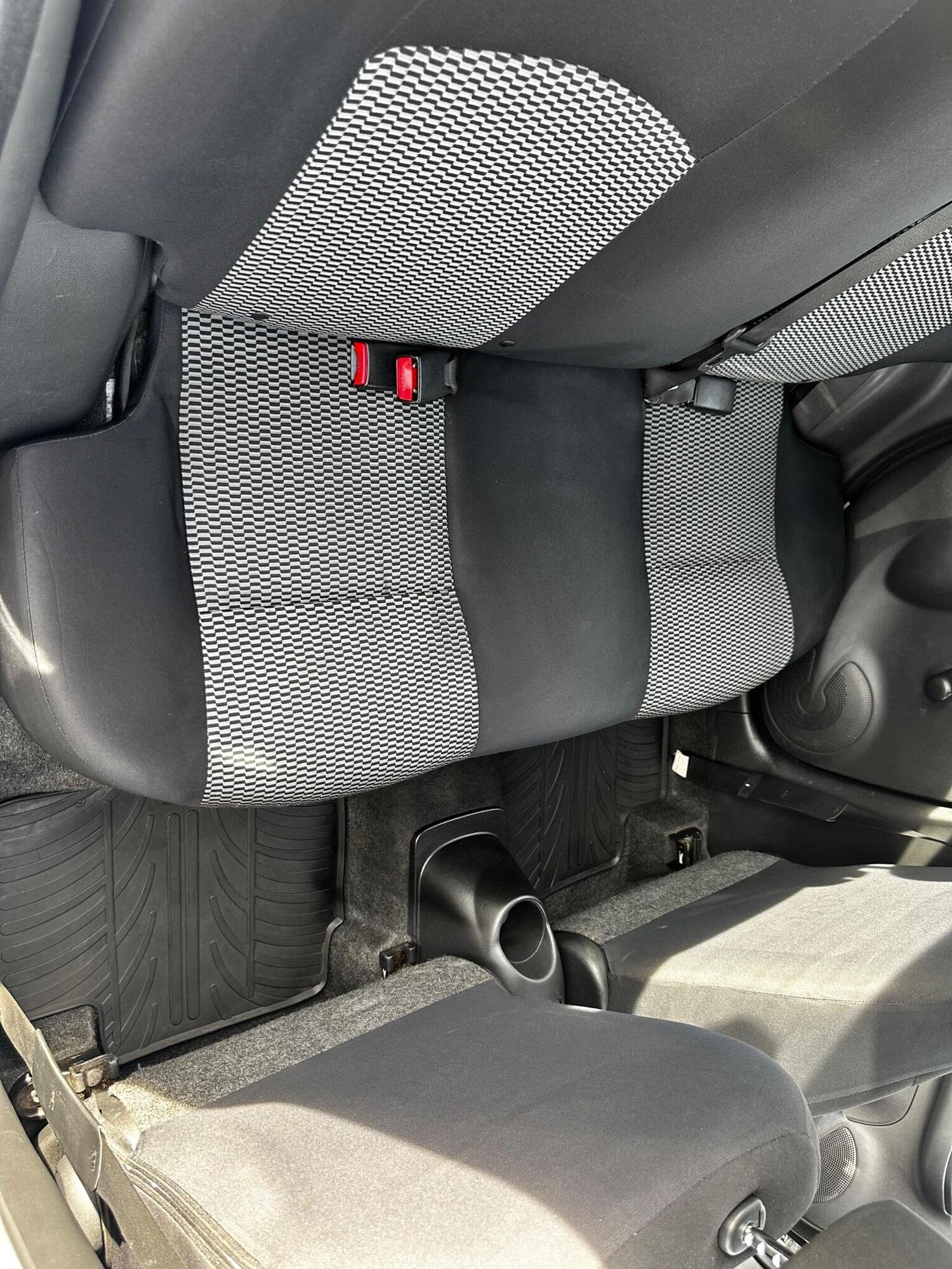 Used Nissan Micra 2013 for sale - 77688997: Photo 65