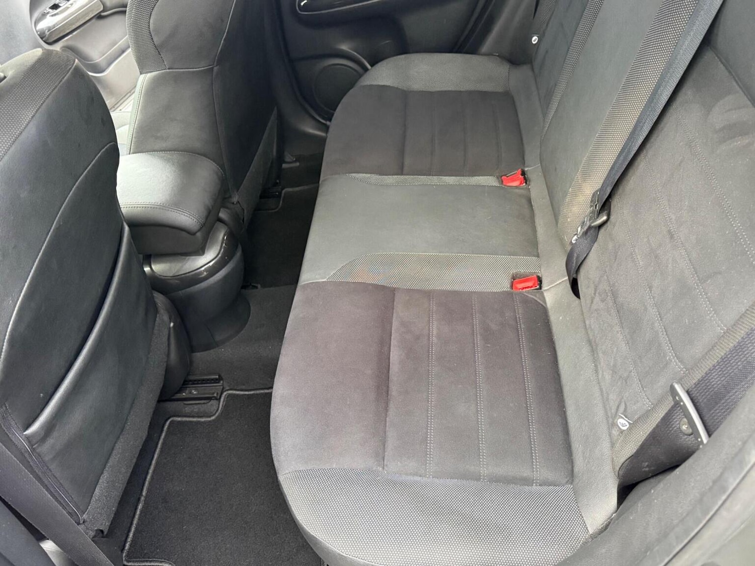 Used Nissan Juke 2018 for sale - 77688981: Photo 12