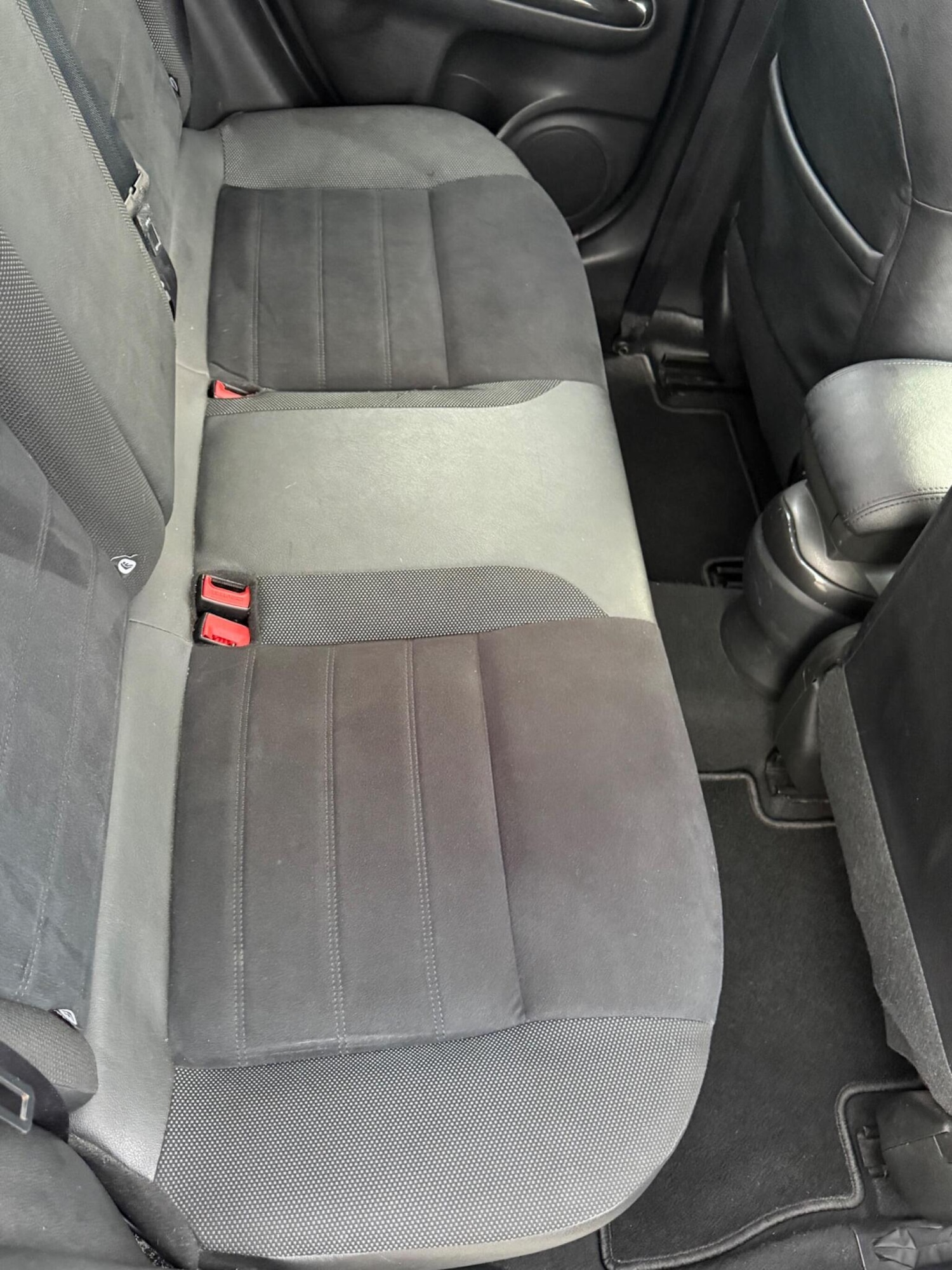 Used Nissan Juke 2018 for sale - 77688981: Photo 13