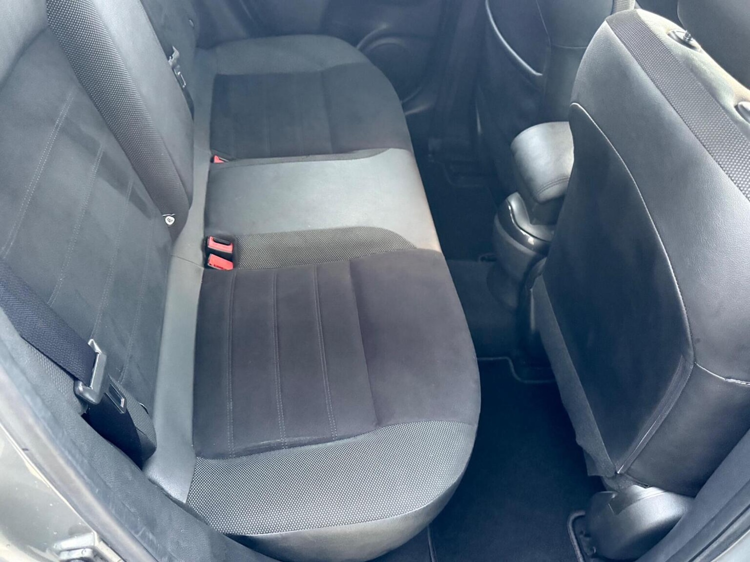 Used Nissan Juke 2018 for sale - 77688981: Photo 56