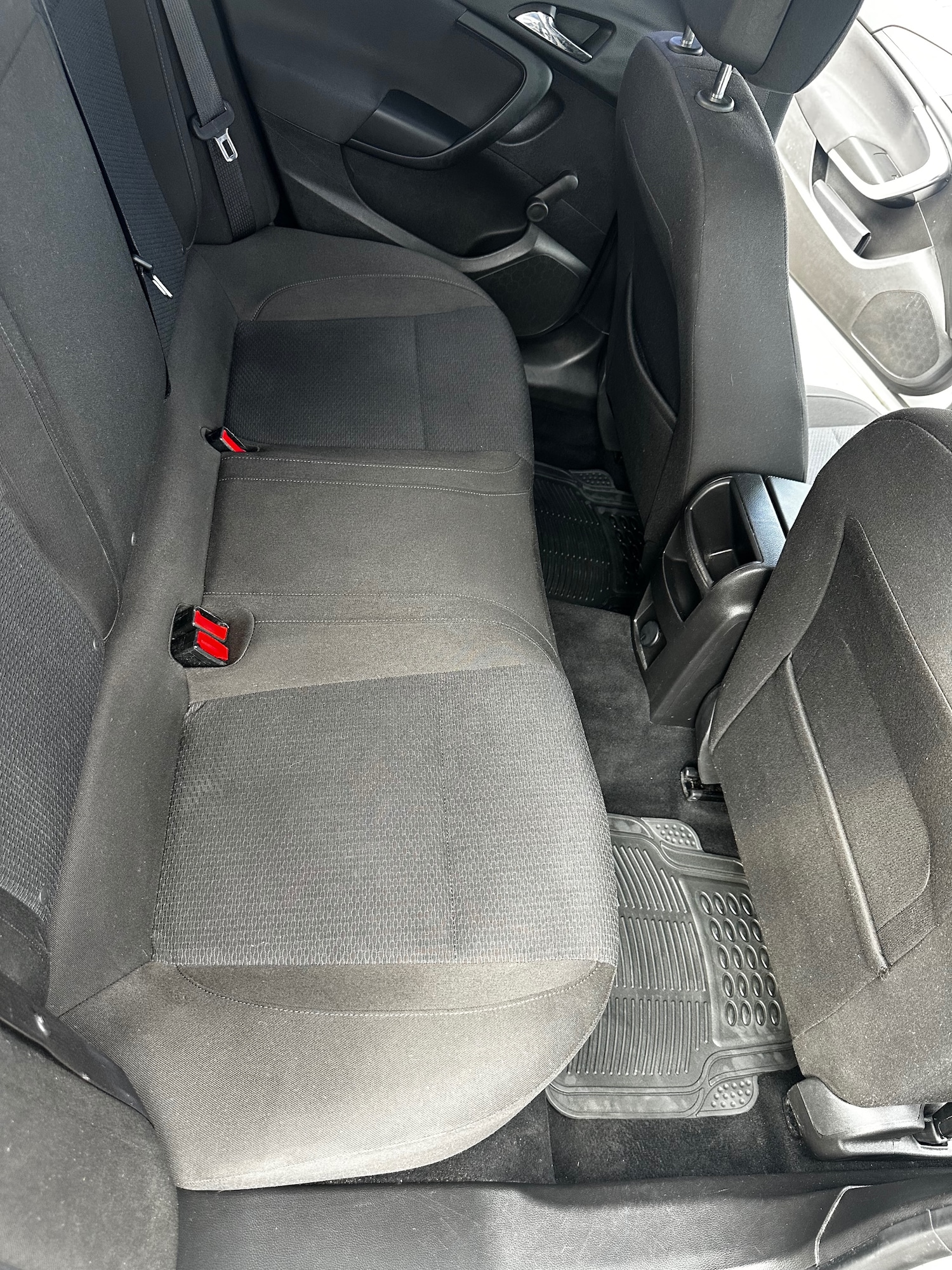 Used Vauxhall Insignia 2017 for sale - 76352113: Photo 56