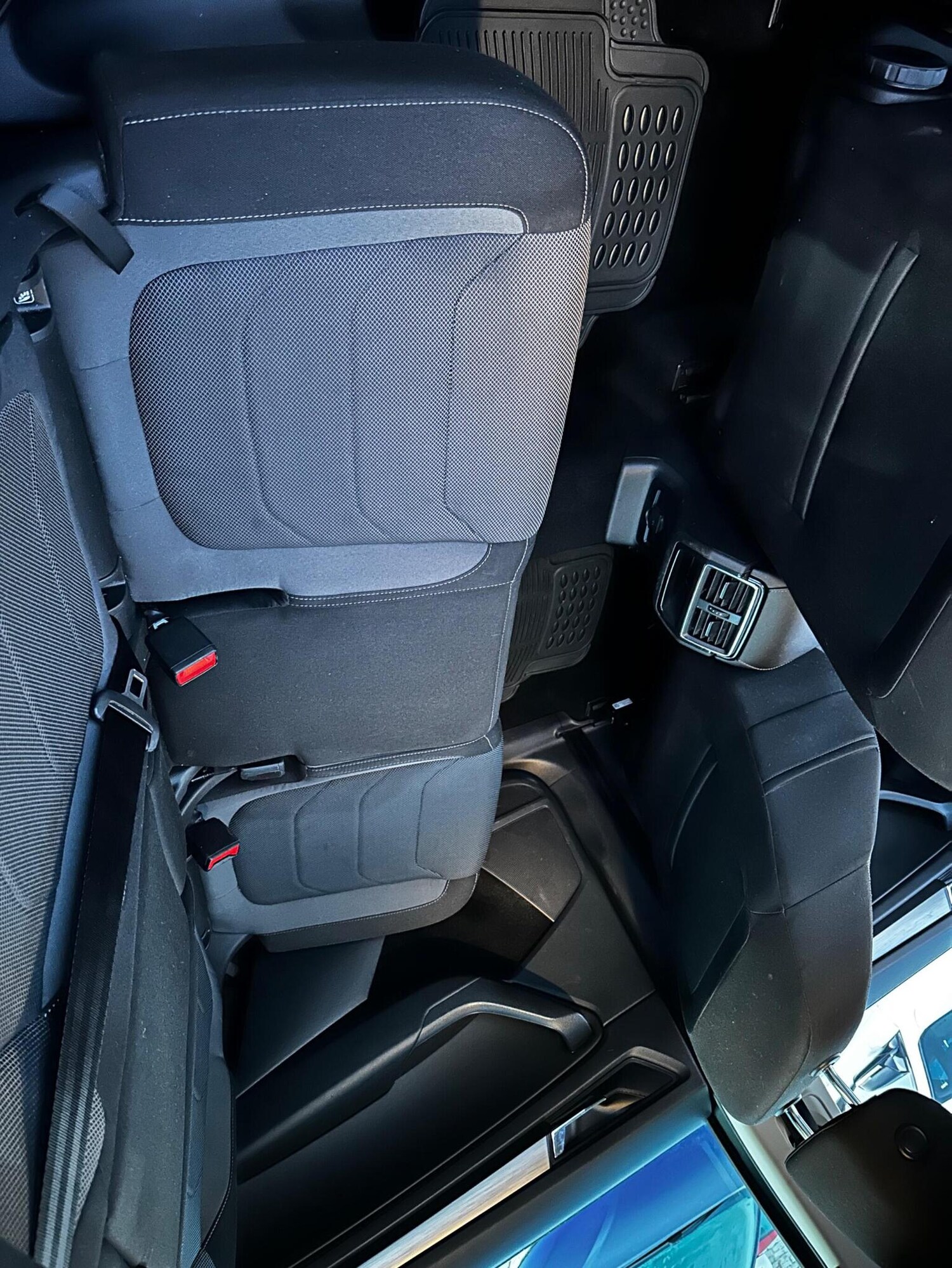 Used Skoda Kodiaq 2021 for sale - 77688993: Photo 44