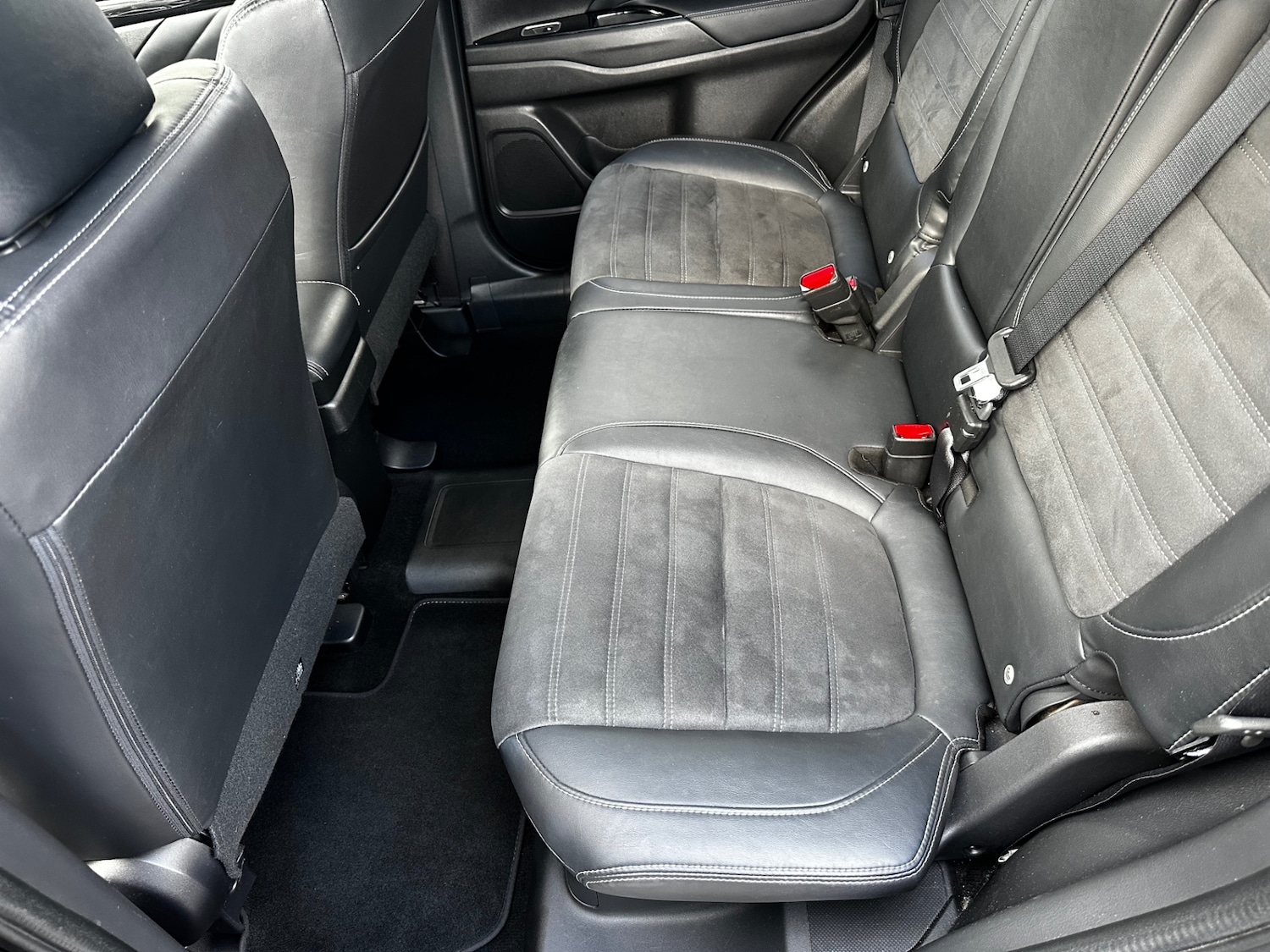 Used Mitsubishi Outlander 2018 for sale - 76445960: Photo 14