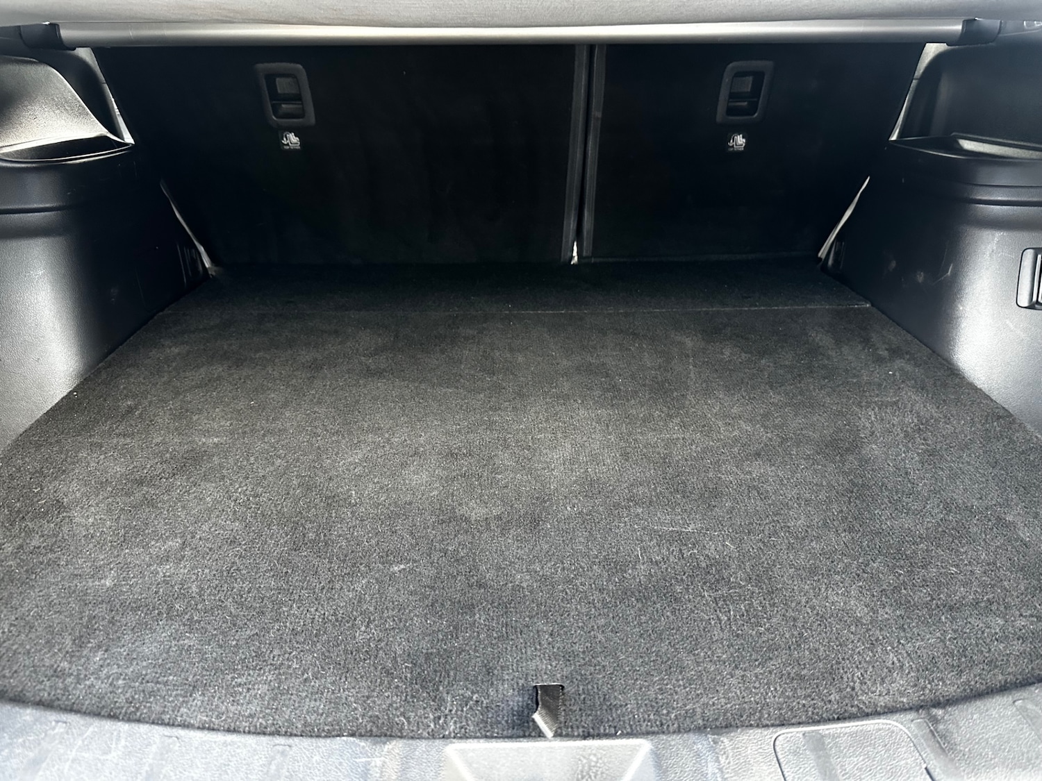 Used Mitsubishi Outlander 2018 for sale - 76445960: Photo 15