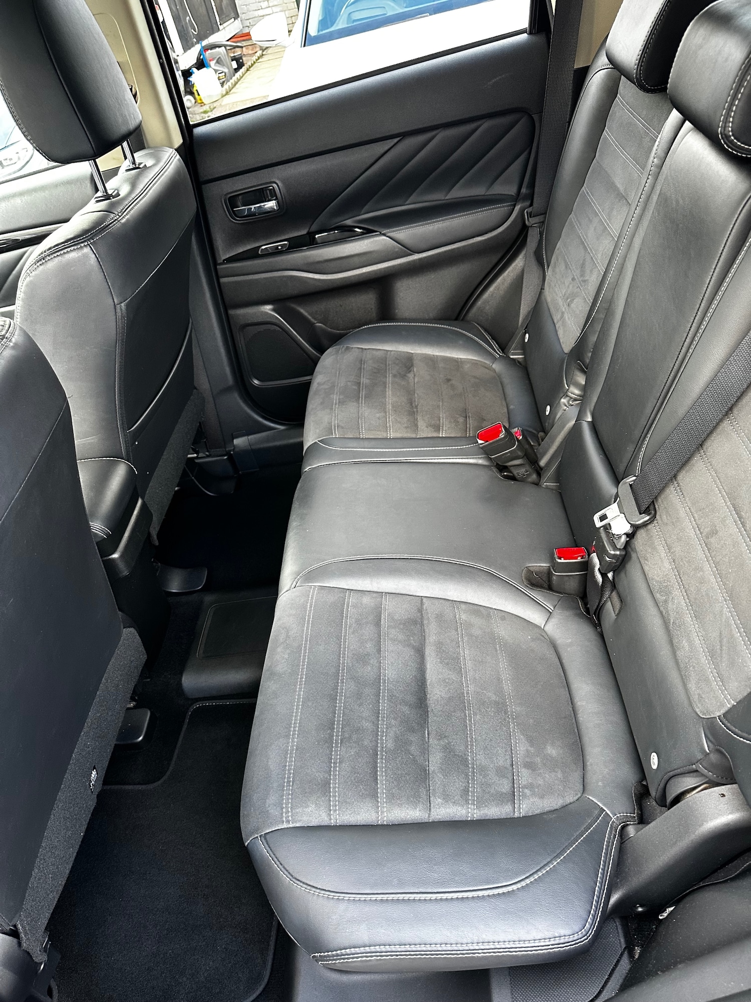 Used Mitsubishi Outlander 2018 for sale - 76445960: Photo 30