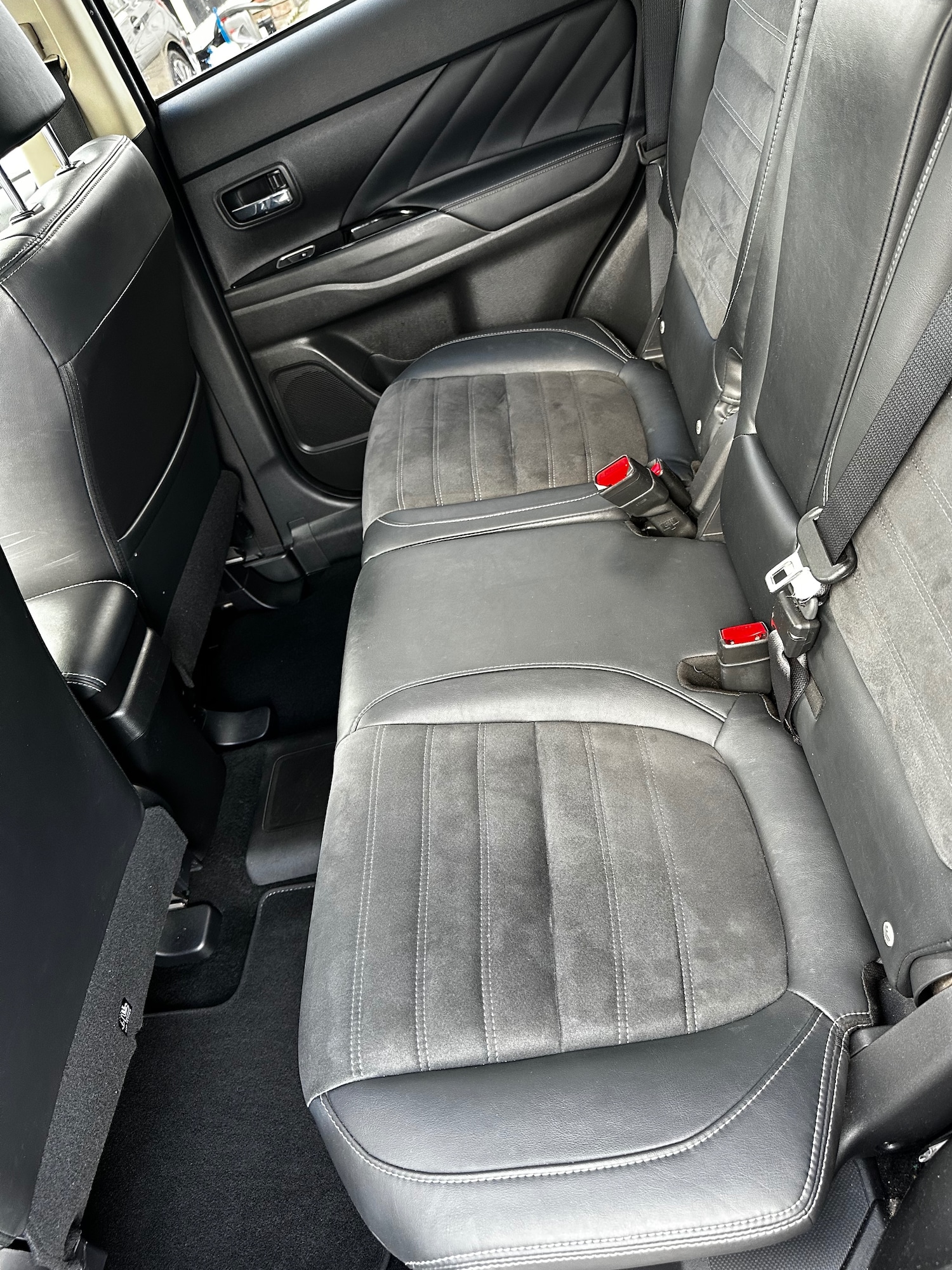 Used Mitsubishi Outlander 2018 for sale - 76445960: Photo 31