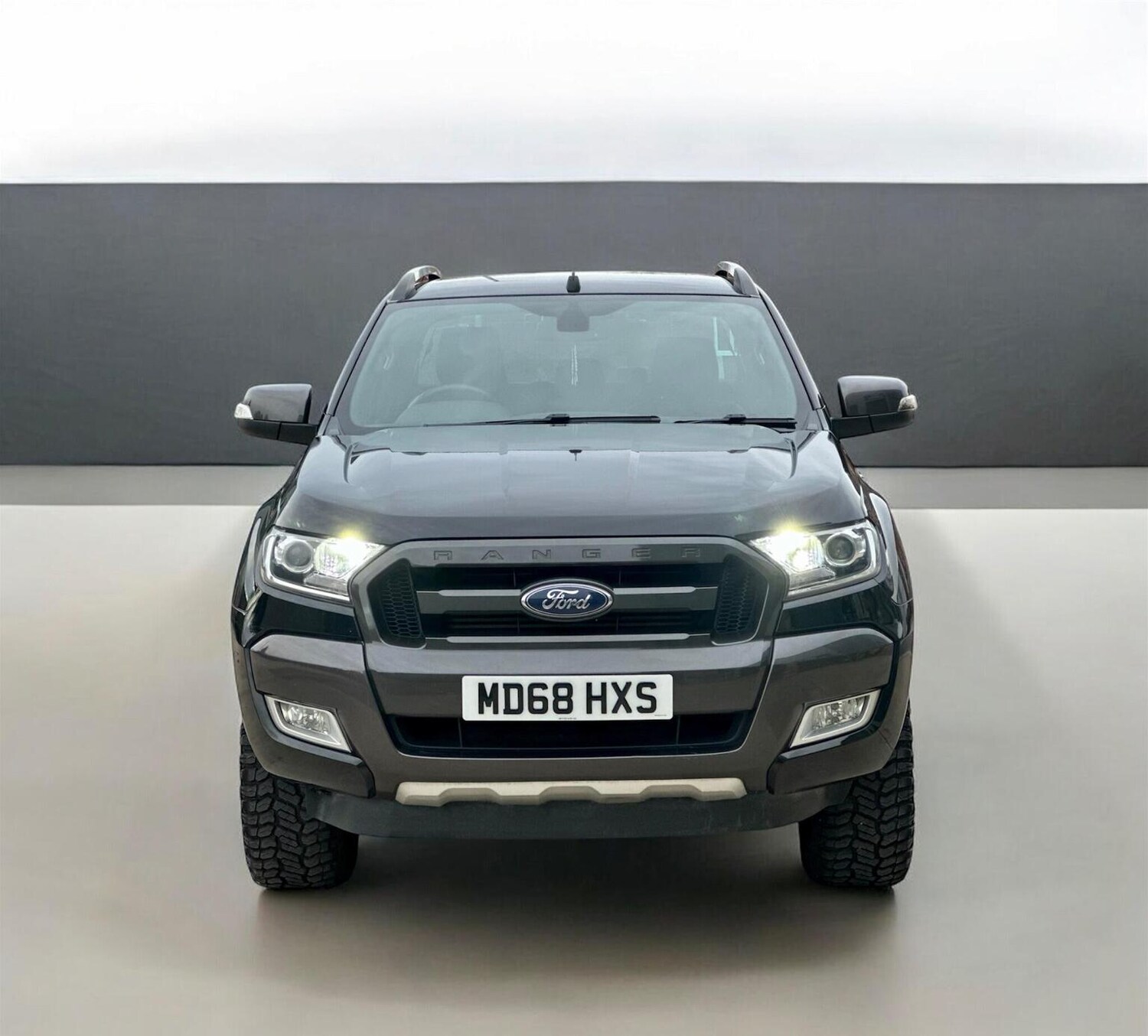 Used Ford Ranger 2019 for sale - 77688982: Photo 20