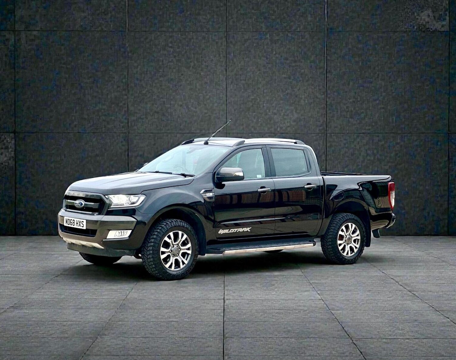 Used Ford Ranger 2019 for sale - 77688982: Photo 29