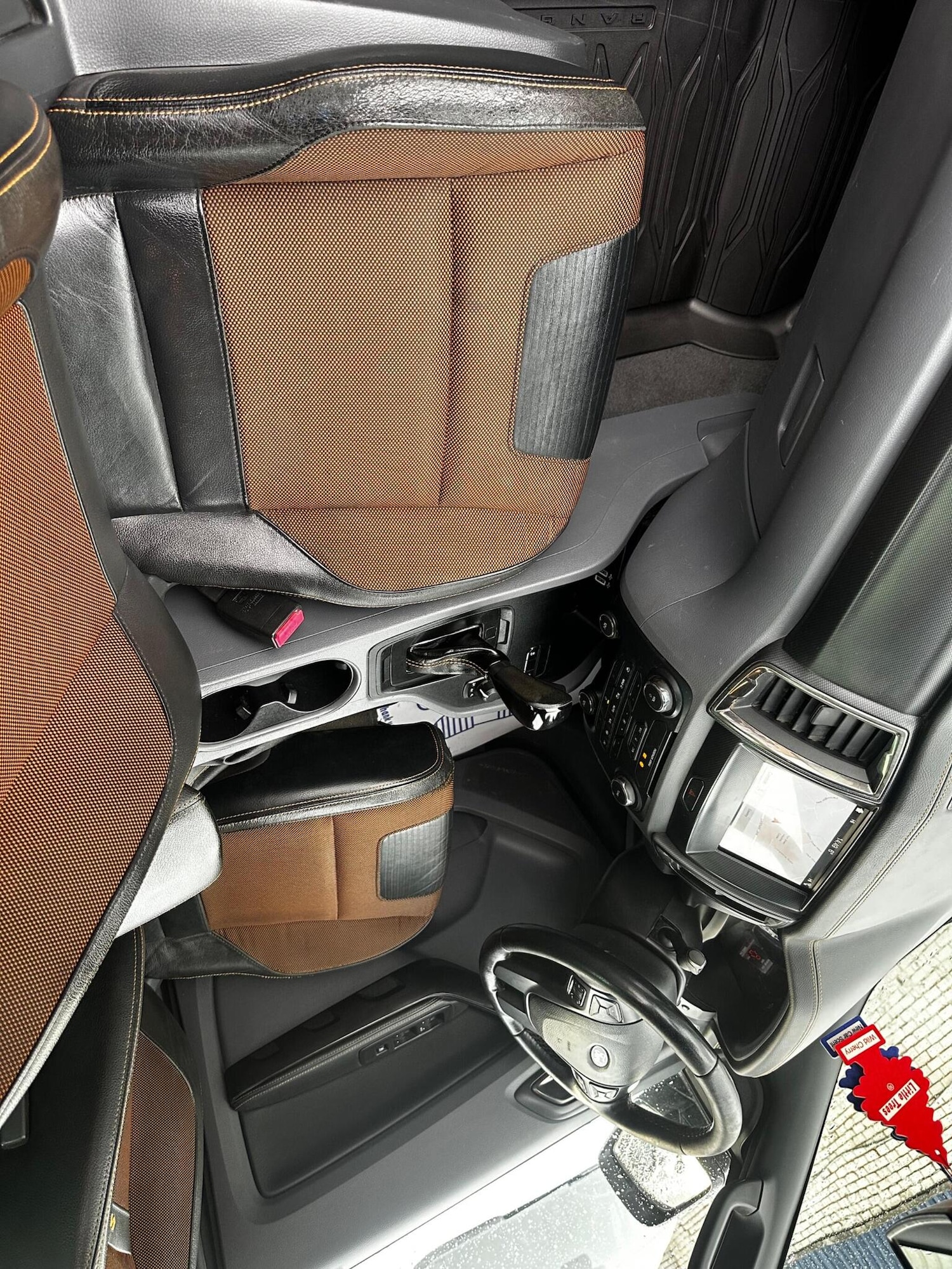 Used Ford Ranger 2019 for sale - 77688982: Photo 31