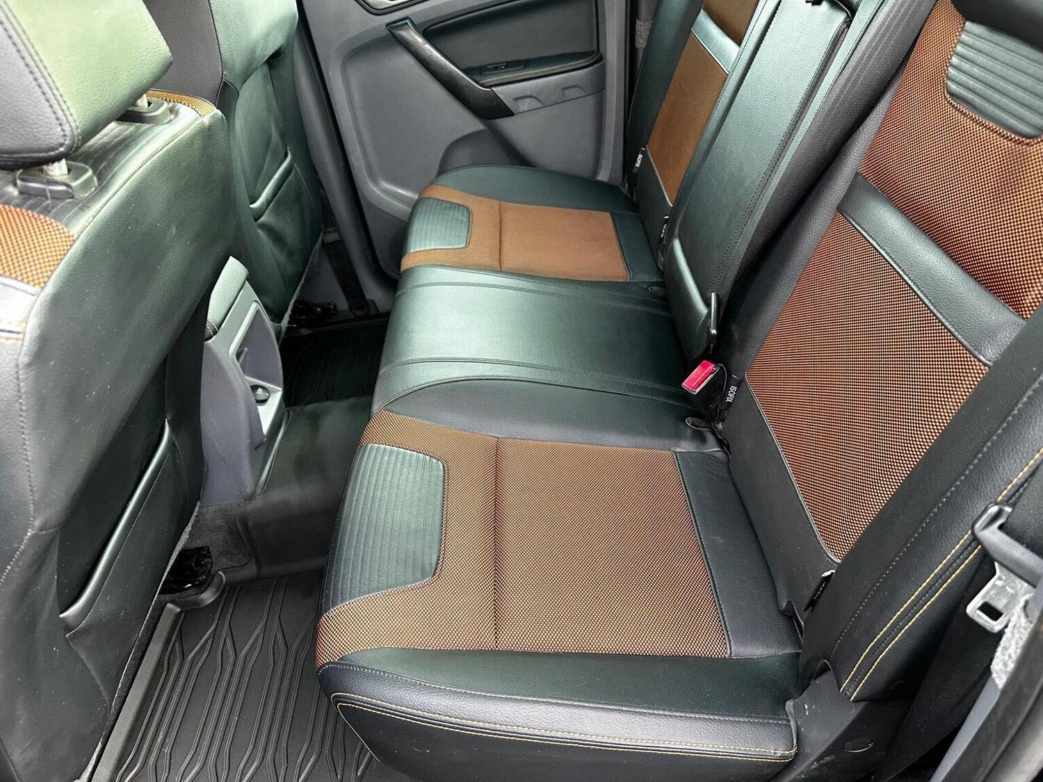 Used Ford Ranger 2019 for sale - 77688982: Photo 32