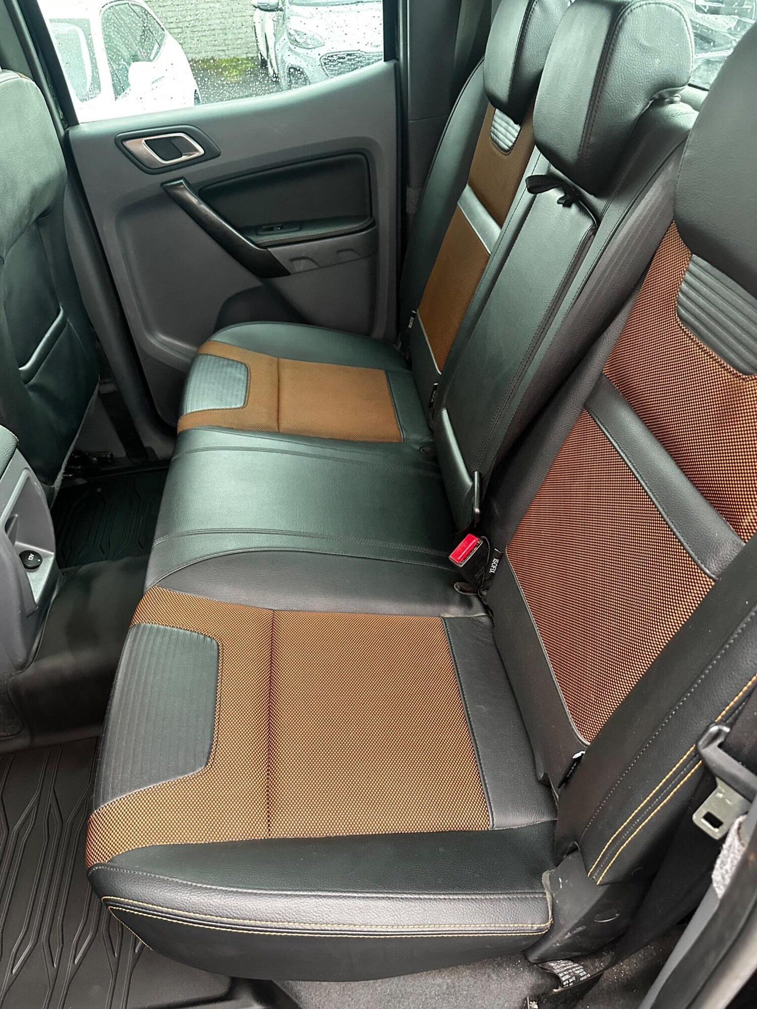 Used Ford Ranger 2019 for sale - 77688982: Photo 34