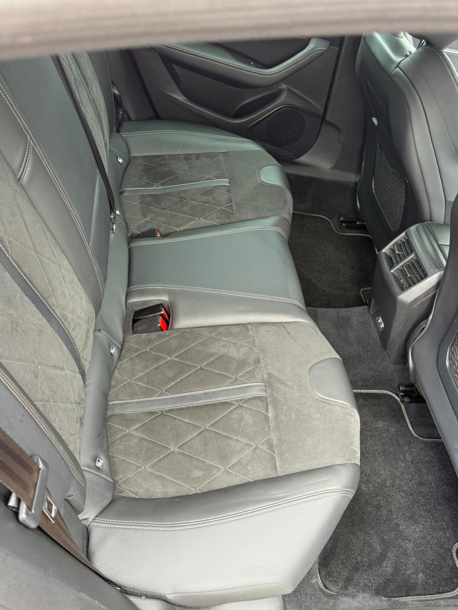 Used Peugeot 508 2019 for sale - 77689000: Photo 60