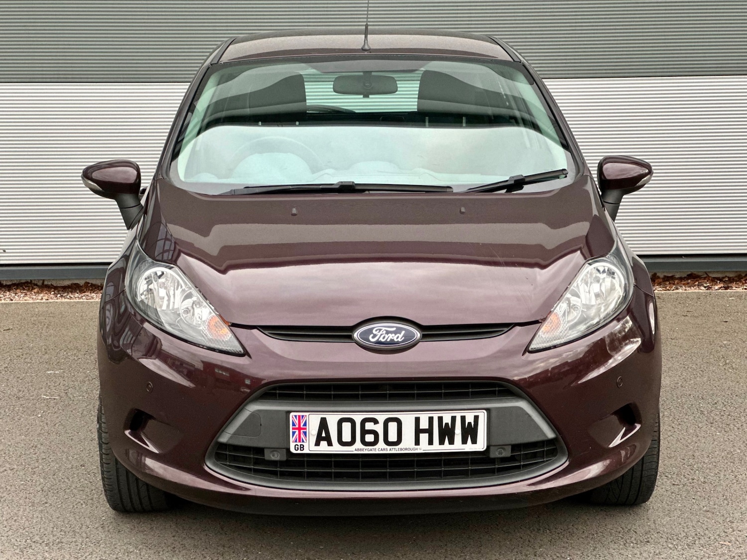 Vehicle 45