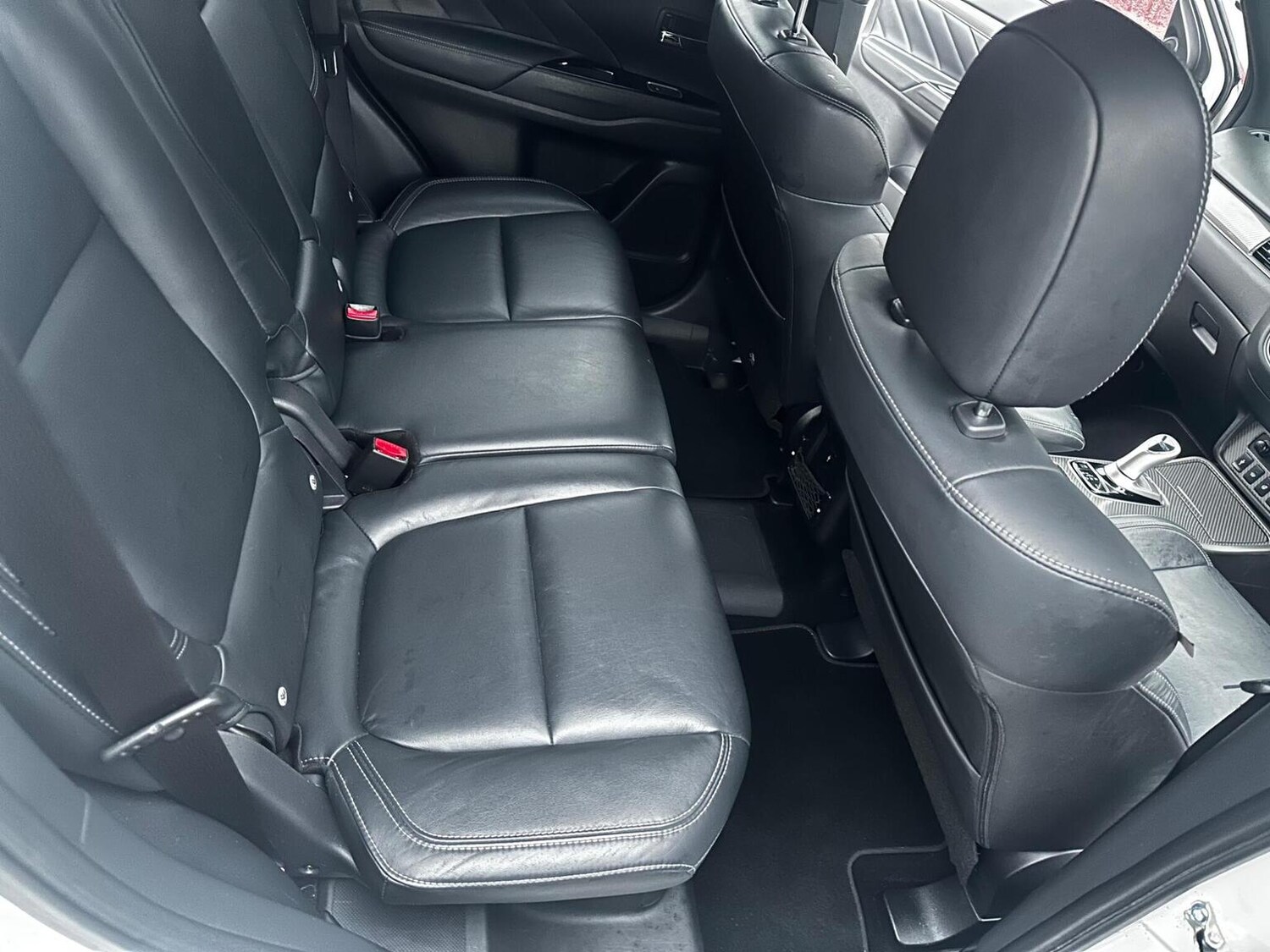 Used Mitsubishi Outlander 2018 for sale - 77688996: Photo 14