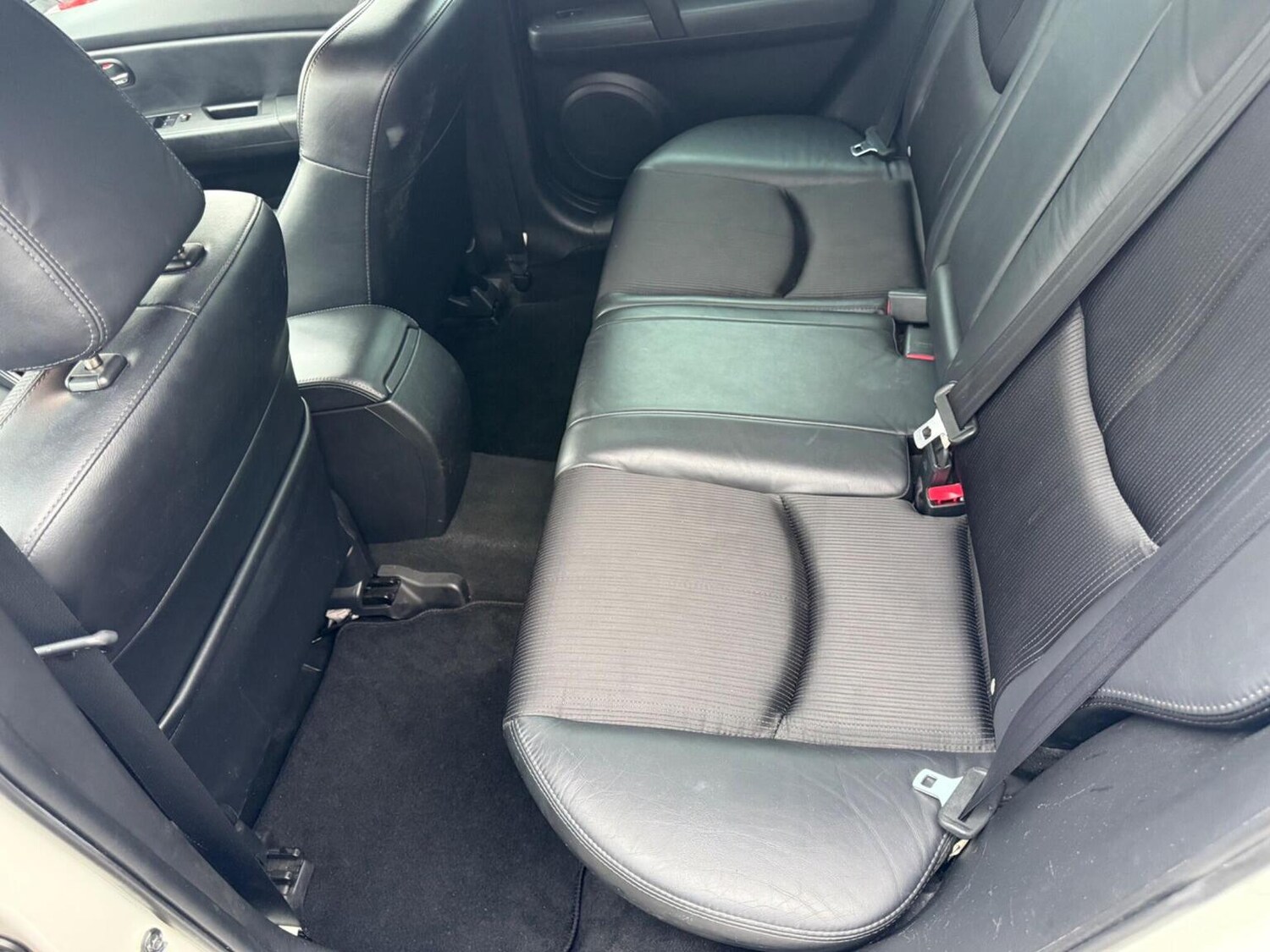 Used Mazda Mazda6 2012 for sale - 77688984: Photo 12