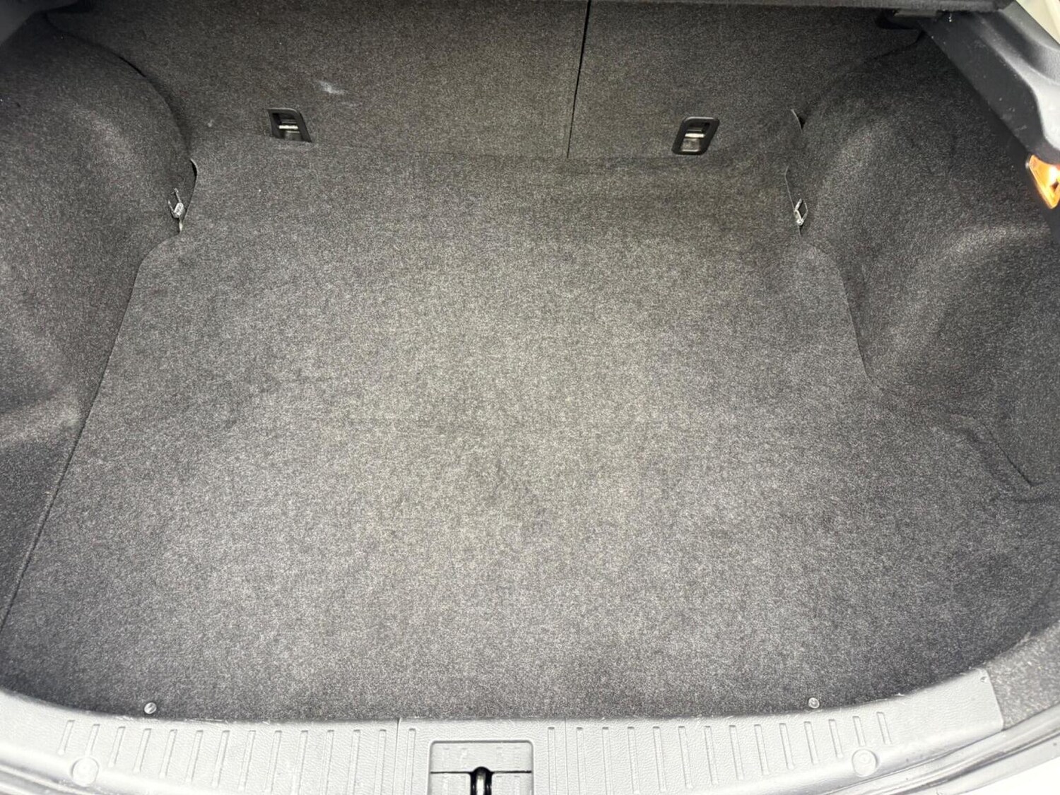 Used Mazda Mazda6 2012 for sale - 77688984: Photo 14