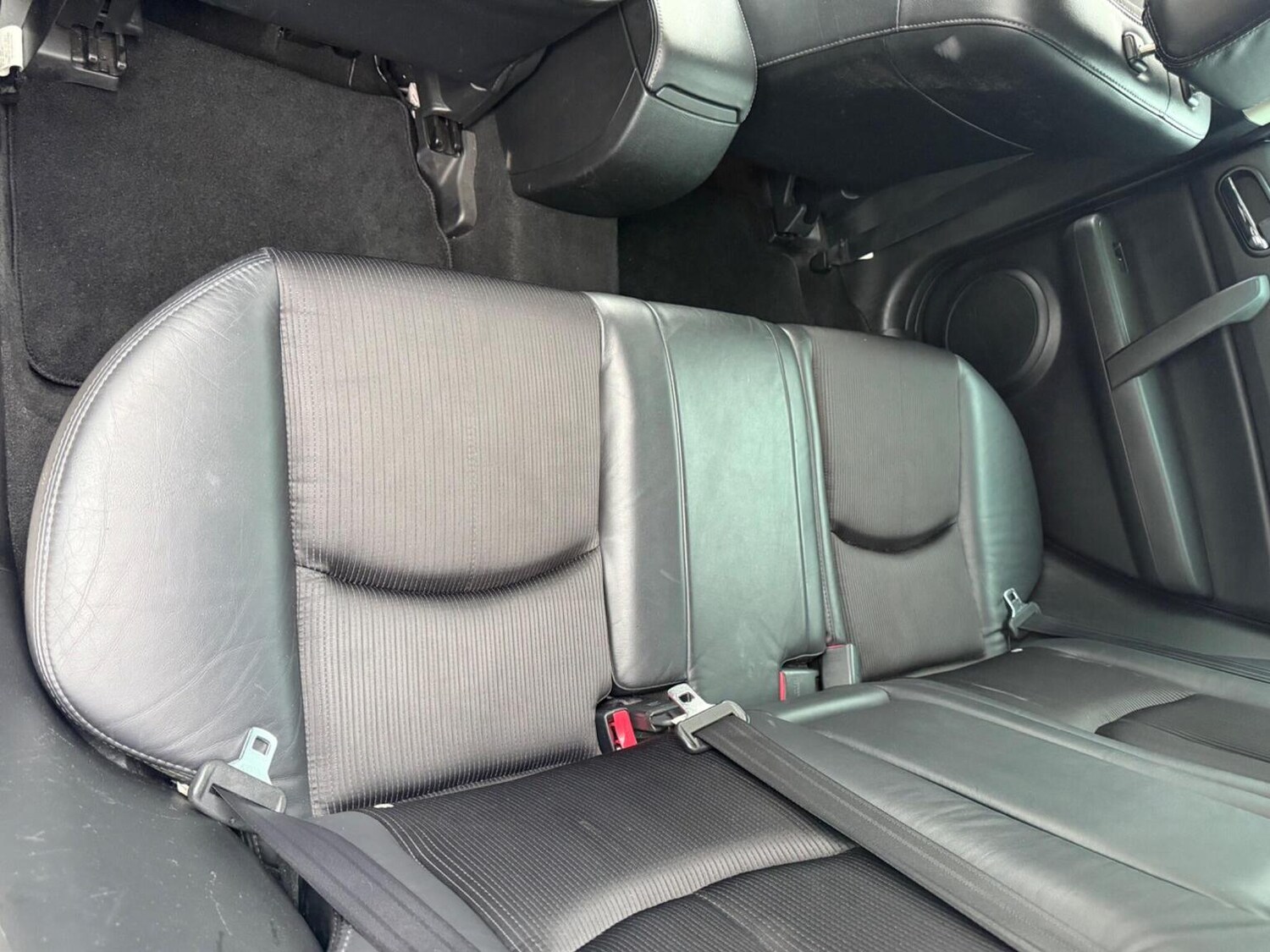 Used Mazda Mazda6 2012 for sale - 77688984: Photo 15