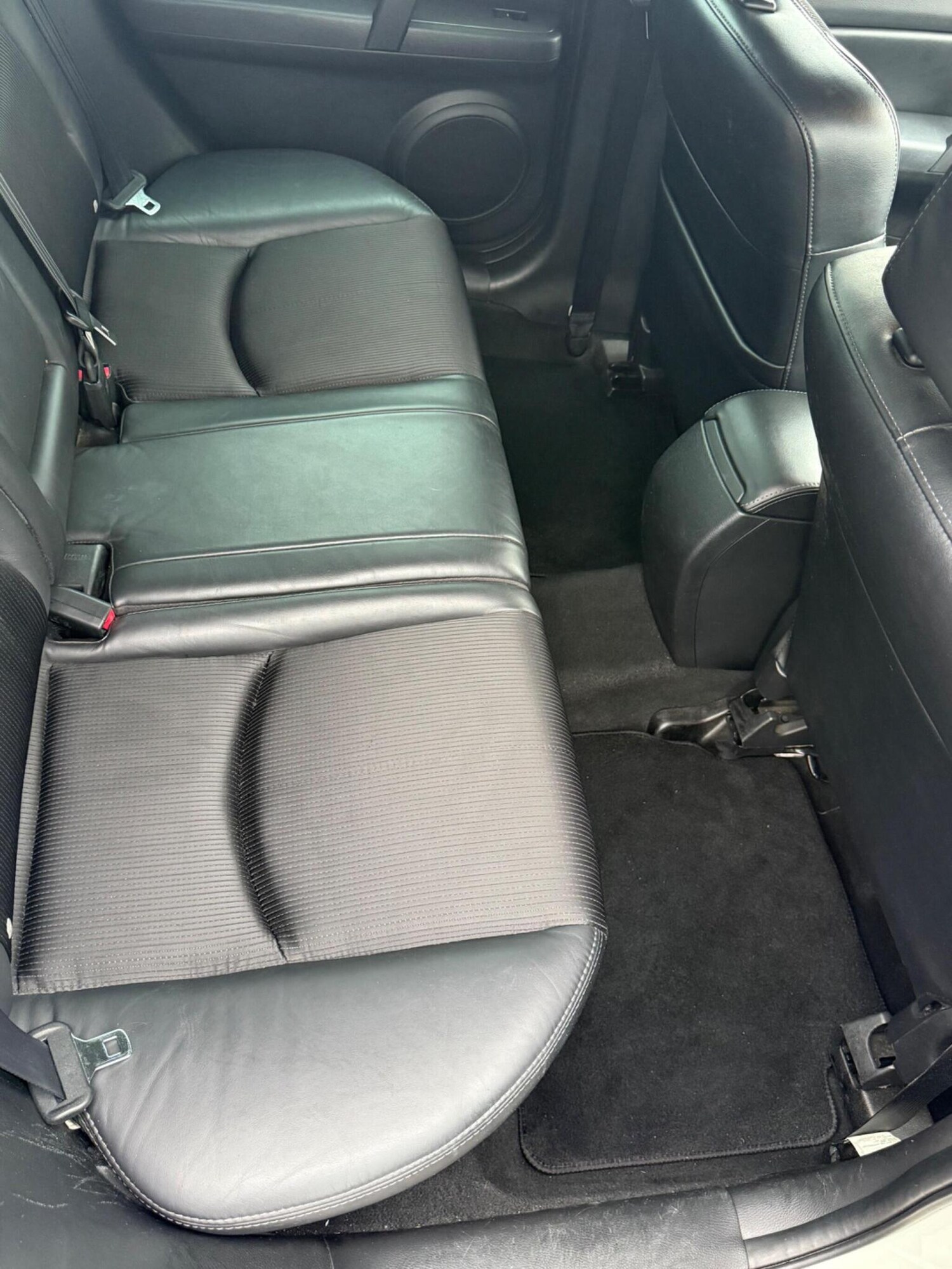 Used Mazda Mazda6 2012 for sale - 77688984: Photo 93