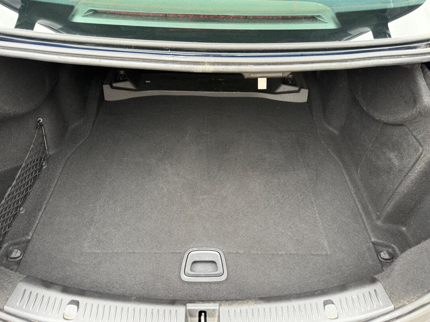 Used Mercedes-Benz E Class 2018 for sale - 78105975: Photo 14