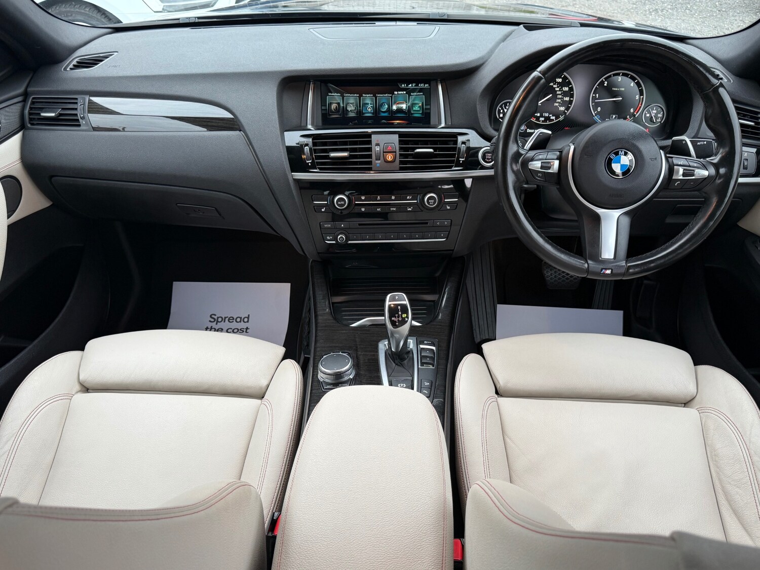Used BMW X4 2018 for sale - 76334938: Photo 61