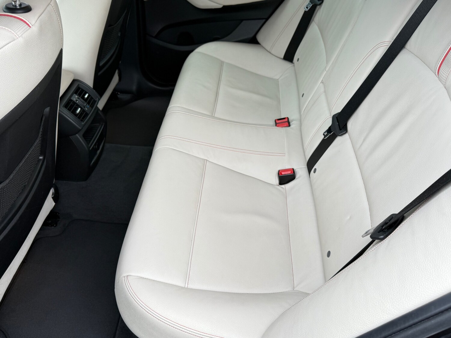 Used BMW X4 2018 for sale - 76334938: Photo 63