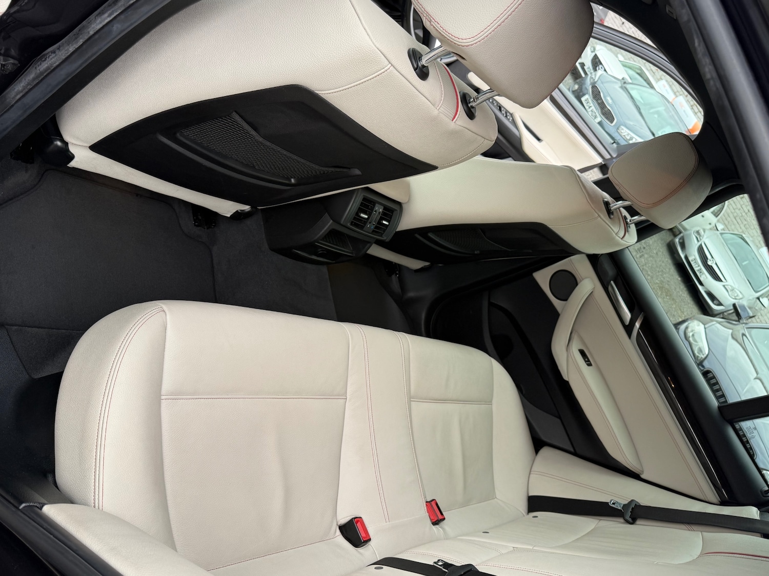 Used BMW X4 2018 for sale - 76334938: Photo 66