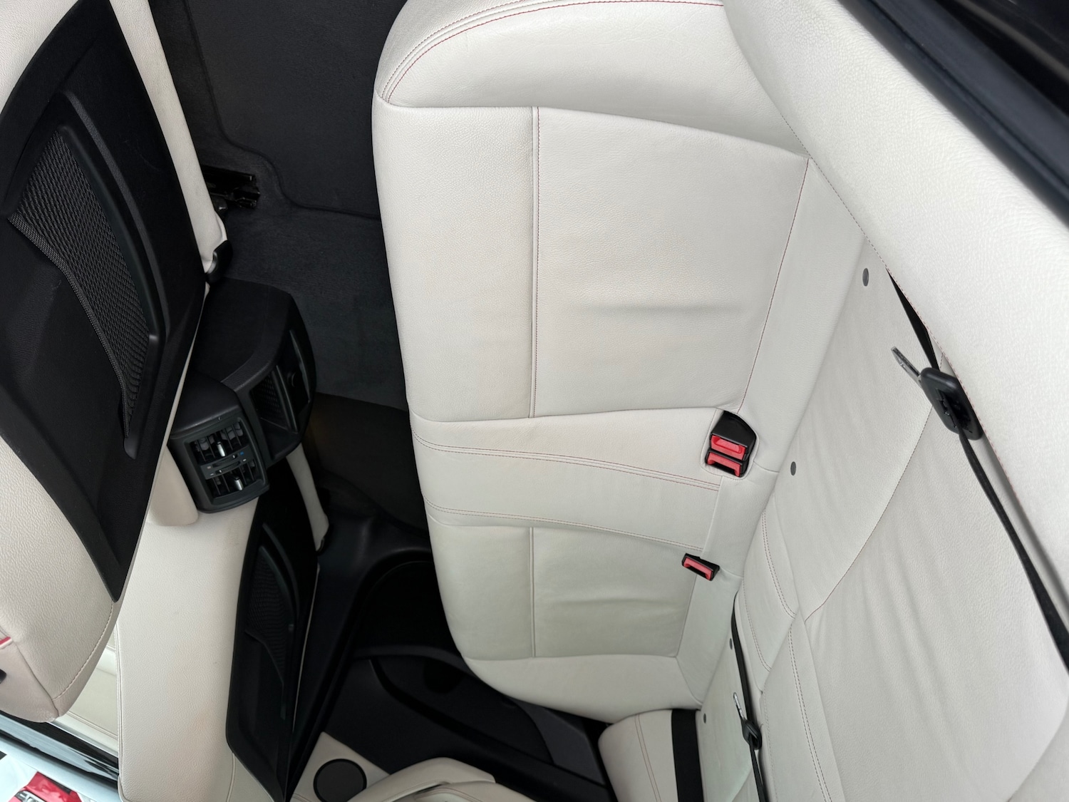 Used BMW X4 2018 for sale - 76334938: Photo 67