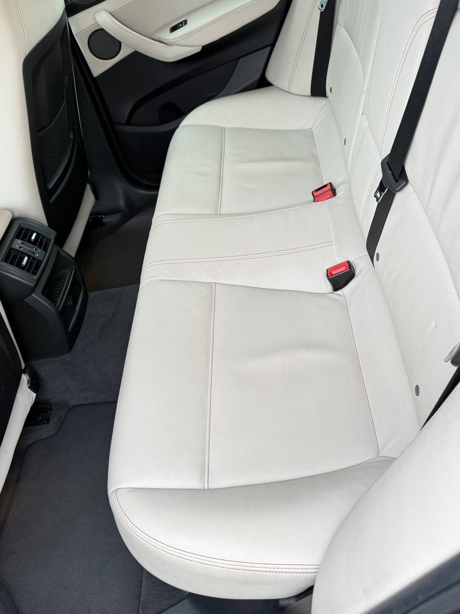 Used BMW X4 2018 for sale - 76334938: Photo 9