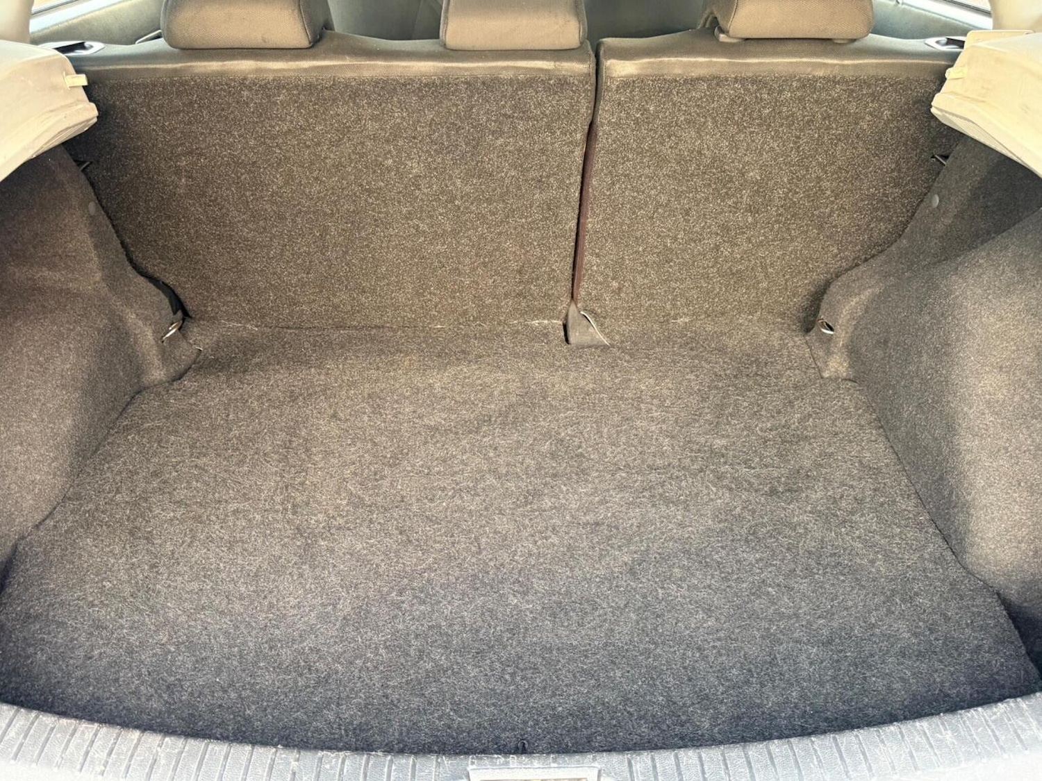 Used Nissan Qashqai 2011 for sale - 78053322: Photo 15