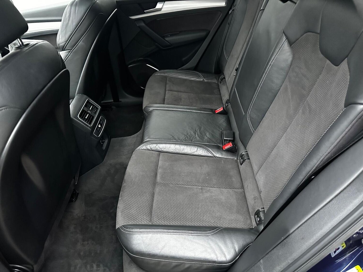 Used Audi Q5 2017 for sale - 77688995: Photo 41