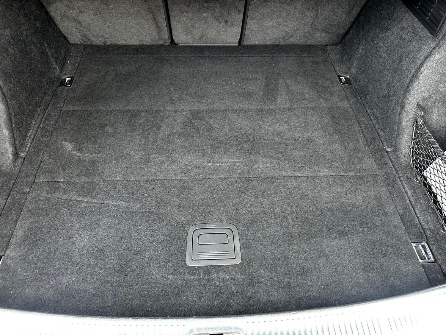 Used Audi Q5 2017 for sale - 77688995: Photo 52