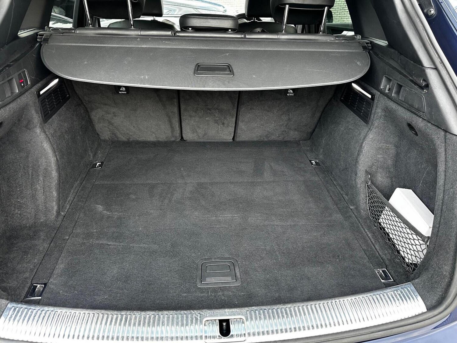 Used Audi Q5 2017 for sale - 77688995: Photo 53