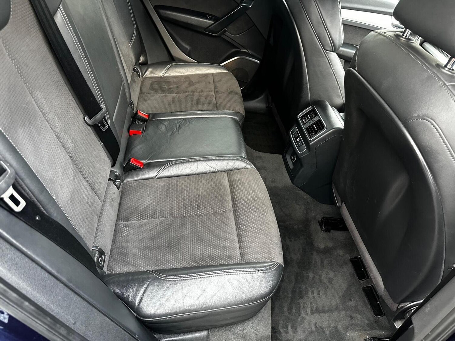 Used Audi Q5 2017 for sale - 77688995: Photo 54