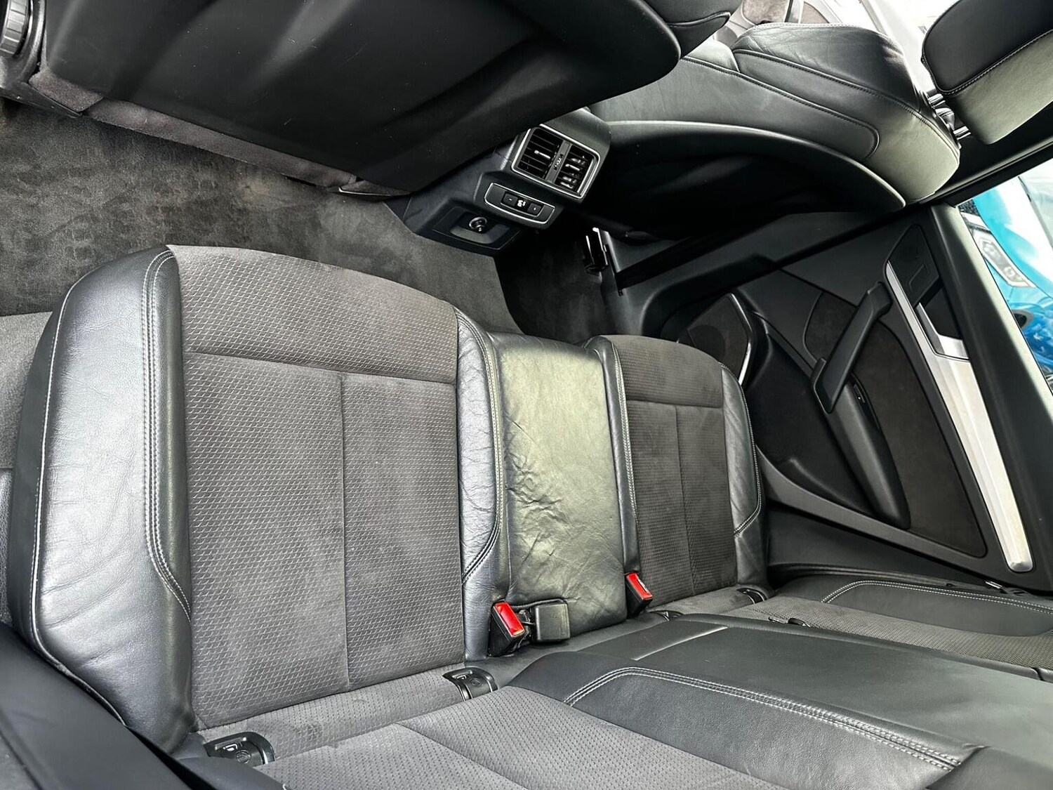 Used Audi Q5 2017 for sale - 77688995: Photo 56