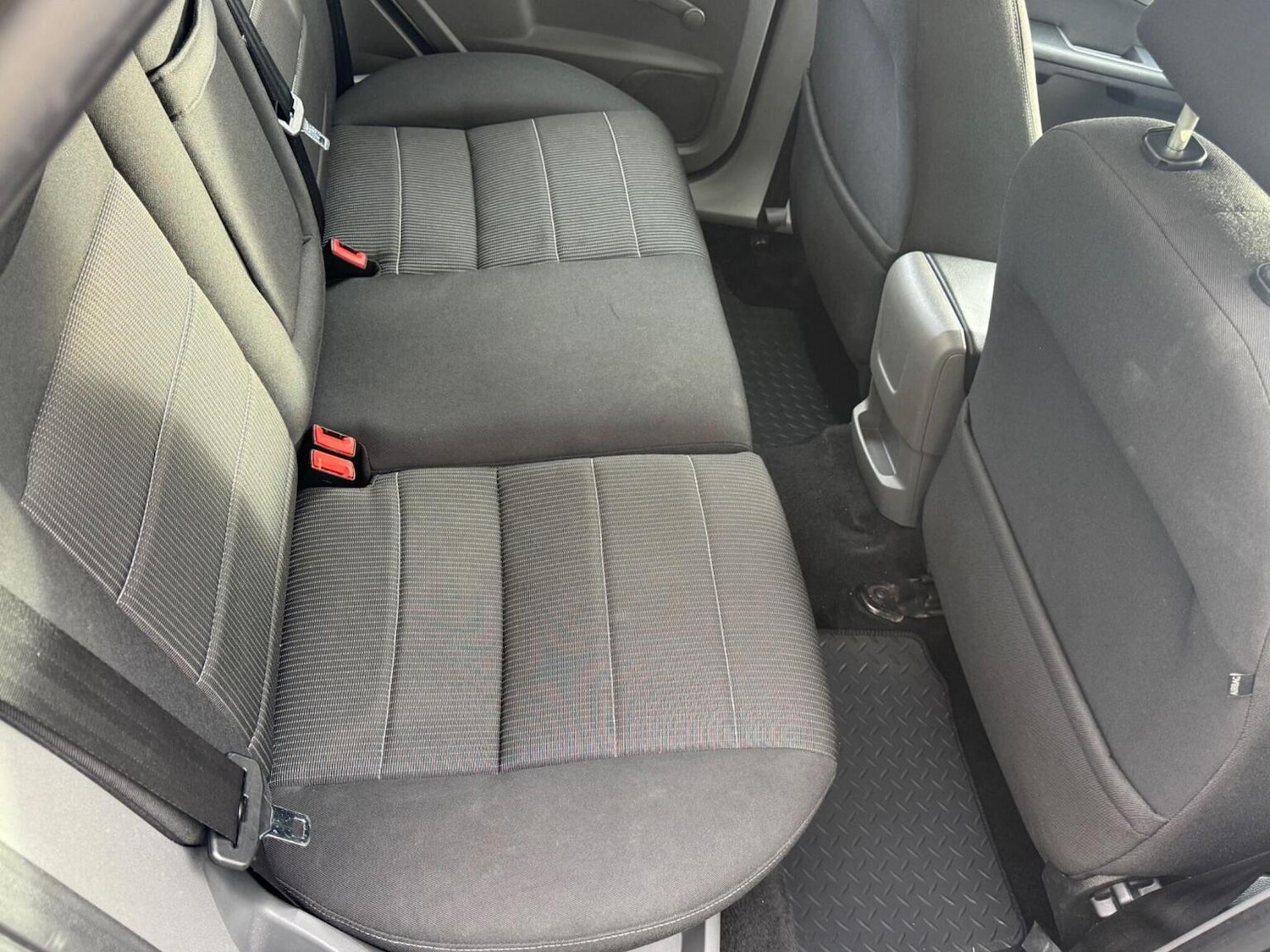 Used Ford Focus 2011 for sale - 78084482: Photo 13